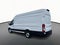 2022 Ford Transit Cargo Van T350 AWD EL HI 95