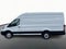 2022 Ford Transit Cargo Van T350 AWD EL HI 95