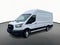 2022 Ford Transit Cargo Van T350 AWD EL HI 95