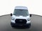 2022 Ford Transit Cargo Van T350 AWD EL HI 95