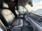 2022 Ford Transit-350 Cargo Van T350 AWD EL HI 95