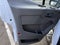 2022 Ford Transit-350 Cargo Van T350 AWD EL HI 95
