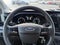 2022 Ford Transit-350 Cargo Van T350 AWD EL HI 95