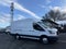 2022 Ford Transit-350 Cargo Van T350 AWD EL HI 95
