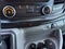 2022 Ford Transit-350 Cargo Van T350 AWD EL HI 95