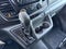 2022 Ford Transit-350 Cargo Van T350 AWD EL HI 95