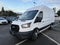 2022 Ford Transit-350 Cargo Van T350 AWD EL HI 95