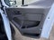 2022 Ford Transit-350 Cargo Van T350 AWD EL HI 95