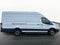 2018 Ford Transit-350 T-350 148 EL HI