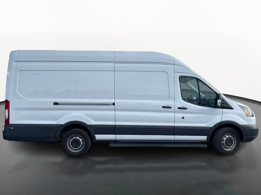 2018 Ford Transit-350 T-350 148 EL HI