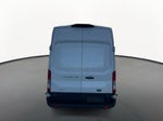 2018 Ford Transit-350 T-350 148 EL HI