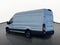 2018 Ford Transit-350 T-350 148 EL HI