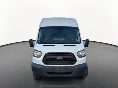2018 Ford Transit-350 T-350 148 EL HI