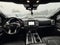 2017 Ford F-150 Platinum