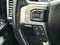 2017 Ford F-150 Platinum