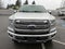 2017 Ford F-150 Platinum