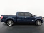 2014 Ford F-150 Limited