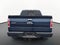 2014 Ford F-150 Limited