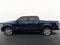 2014 Ford F-150 Limited