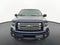 2014 Ford F-150 Limited