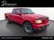 2010 Ford Ranger XLT
