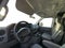 2010 Ford Econoline Cargo Van Commercial