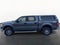 2004 Ford F-150 XLT