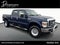 2008 Ford F-350 LARIAT