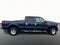2008 Ford F-350 LARIAT
