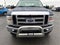 2008 Ford F-350 LARIAT