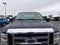 2008 Ford F-350 LARIAT