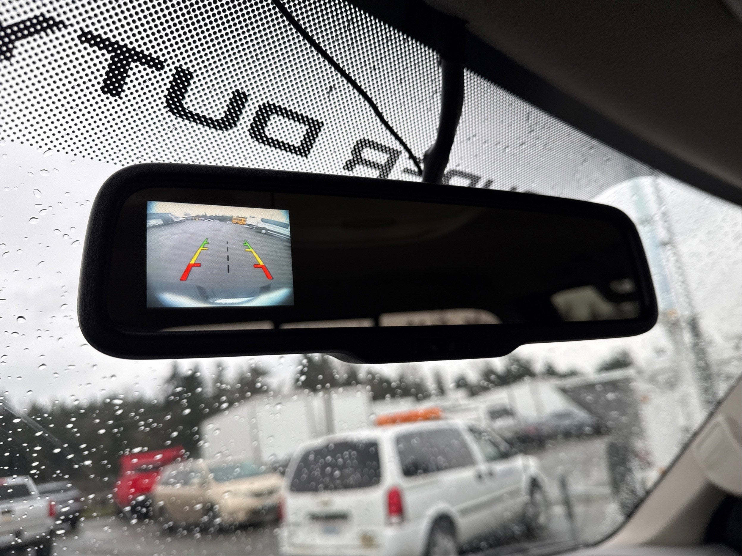 2008 Ford F-350 LARIAT