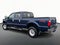 2008 Ford F-350 LARIAT