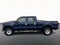 2008 Ford F-350 LARIAT