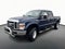2008 Ford F-350 LARIAT