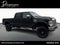 2008 Ford F-350 LARIAT