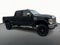 2008 Ford F-350 LARIAT