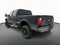 2008 Ford F-350 LARIAT