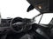 2020 Ford Transit Cargo Van T-150 MD RF RWD