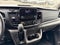2020 Ford Transit Cargo Van T-150 MD RF RWD