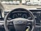 2020 Ford Transit Cargo Van T-150 MD RF RWD