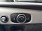 2020 Ford Transit Cargo Van T-150 MD RF RWD