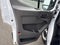 2020 Ford Transit Cargo Van T-150 MD RF RWD