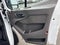 2020 Ford Transit Cargo Van T-150 MD RF RWD