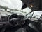 2020 Ford Transit Cargo Van T-150 MD RF RWD