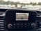 2020 Ford Transit Cargo Van T-150 MD RF RWD