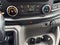 2020 Ford Transit Cargo Van T-150 MD RF RWD