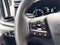 2020 Ford Transit Cargo Van T-150 MD RF RWD