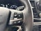 2020 Ford Transit Cargo Van T-150 MD RF RWD