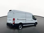 2020 Ford Transit Cargo Van T-150 MD RF RWD